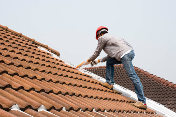  , USA Roofing service Pros